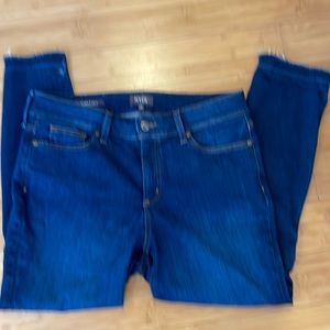 Great condition NYDJ jeans